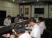 21 july 53_018_resize